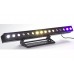 BARRE LED 16 x8w RGBW 